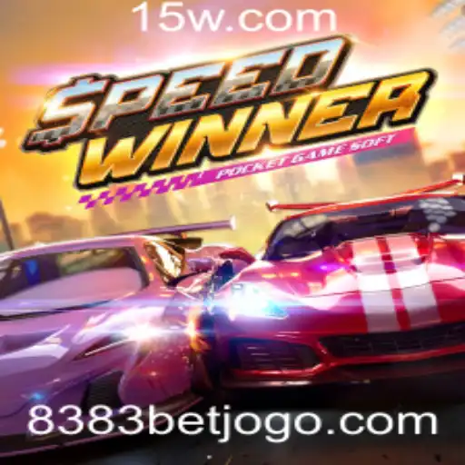 SpeedWinner: Explorando o Universo do Novo Jogo de Velocidade e Estratégia