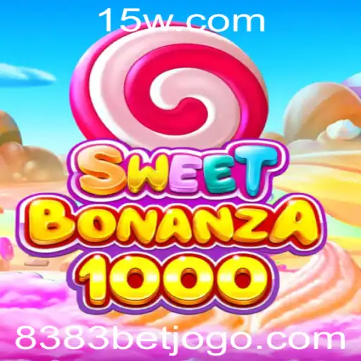 SweetBonanza1000: Uma Nova Experiência no Mundo dos Jogos de Azar