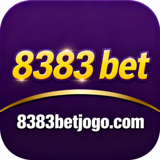 8383 bet