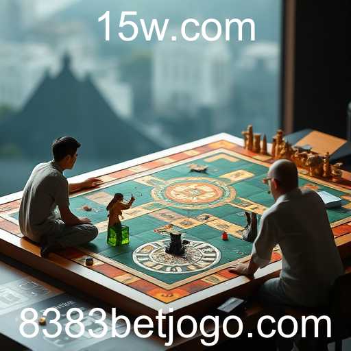 poker heads-up um contra um