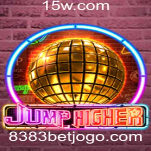 Descubra o Fascinante Mundo do Jogo 'JumpHigher'
