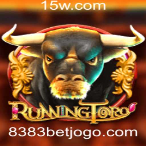 Descubra o Fascinante Mundo de RunningToro e Como 8383 Bet Pode Transformar o Jogo