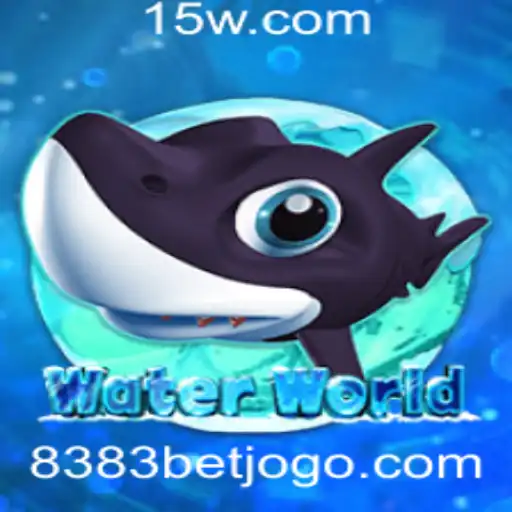 Explorando o Mundo de WaterWorld: Regras, Estratégias e Aventura