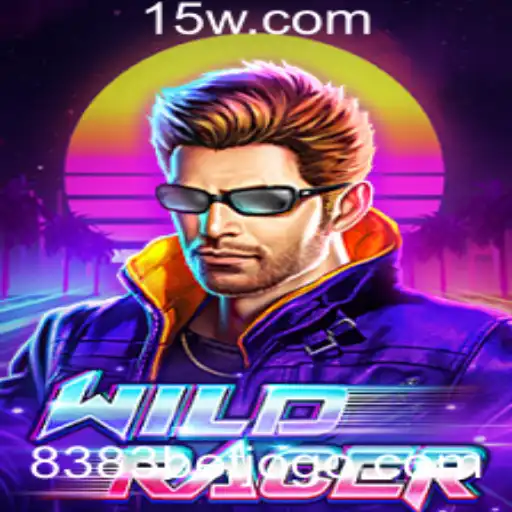 Conheça WildRacer: Uma Aventura Vibrante no Mundo das Corridas e 8383 Bet