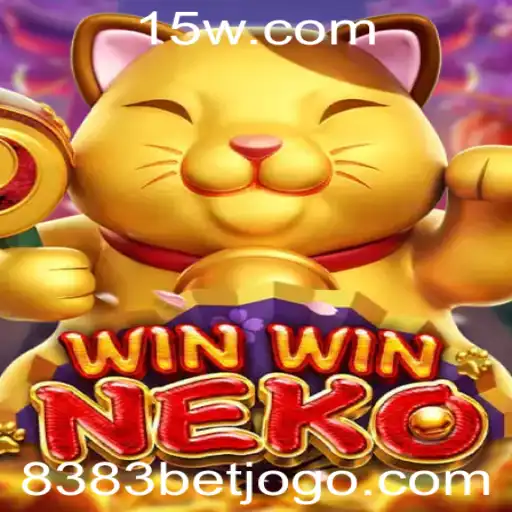 Explorando o Novo Jogo WinWinNeko