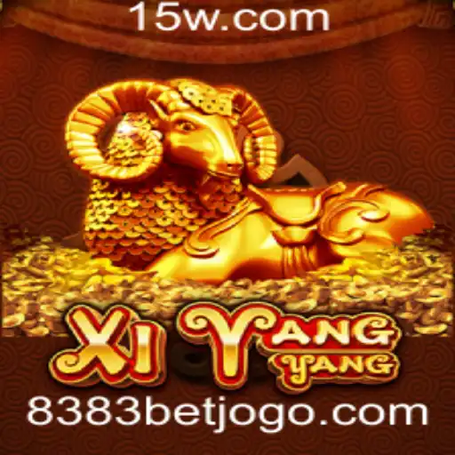 Explorando o Mundo de XiYangYang: Um Mergulho no Jogo e suas Regras